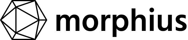 Morphius